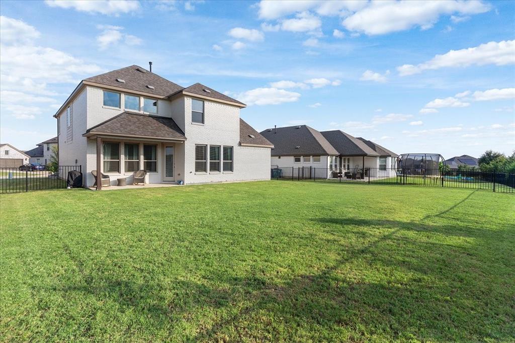 Heath, Texas, 75032, United States, 4 Bedrooms Bedrooms, ,3 BathroomsBathrooms,Residential,For Sale,1975406