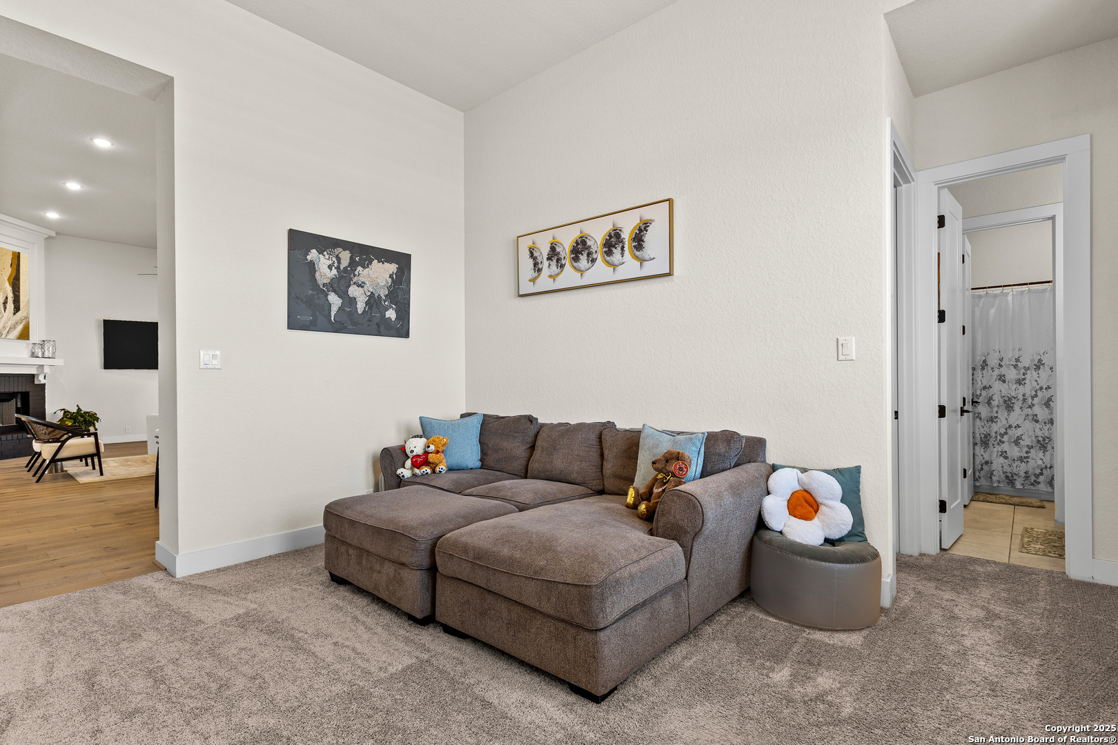 Cibolo, Texas, 78108, United States, 4 Bedrooms Bedrooms, ,4 BathroomsBathrooms,Residential,For Sale,1982073