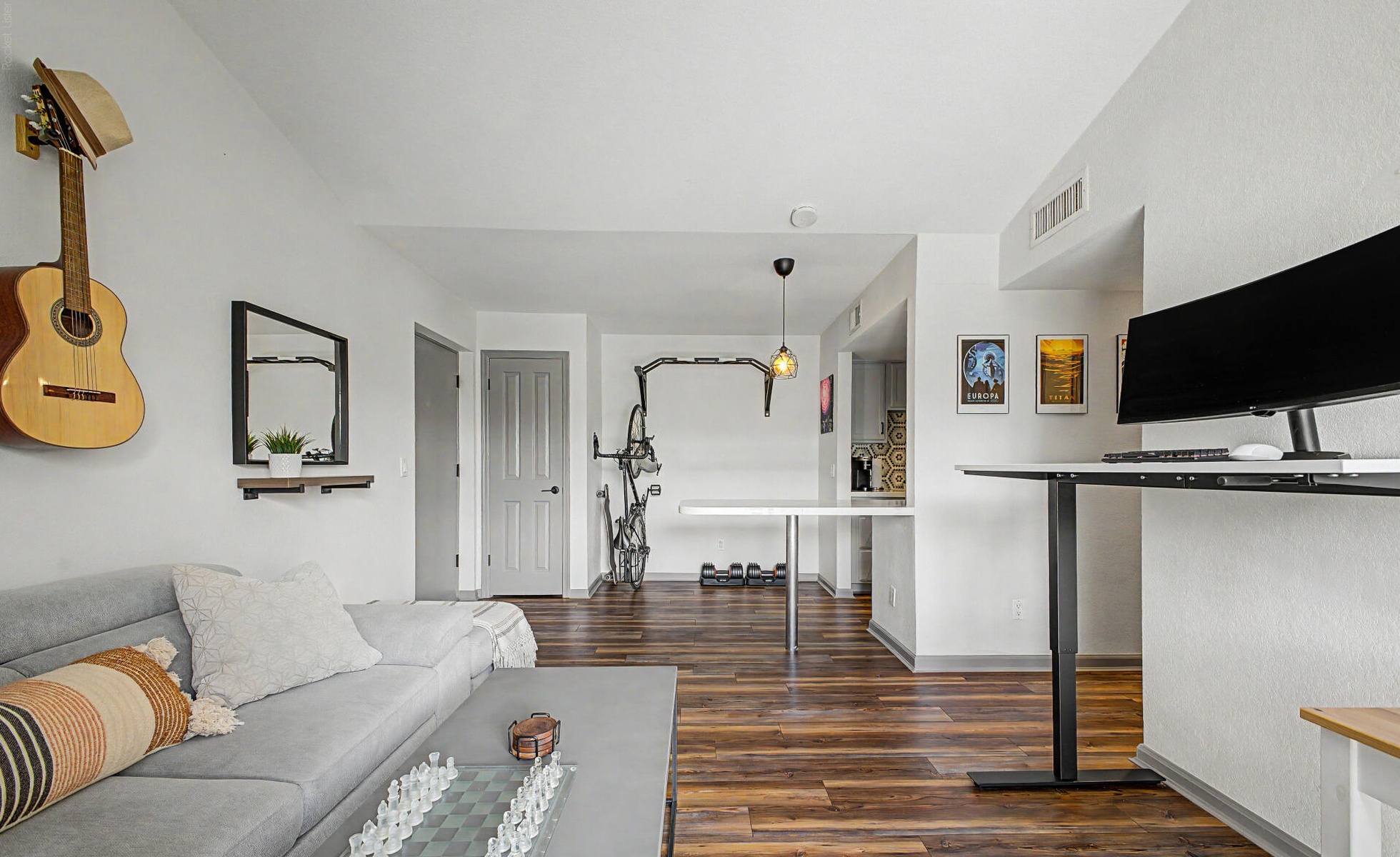  200 E Southern Avenue  Tempe, AZ - 物件實景