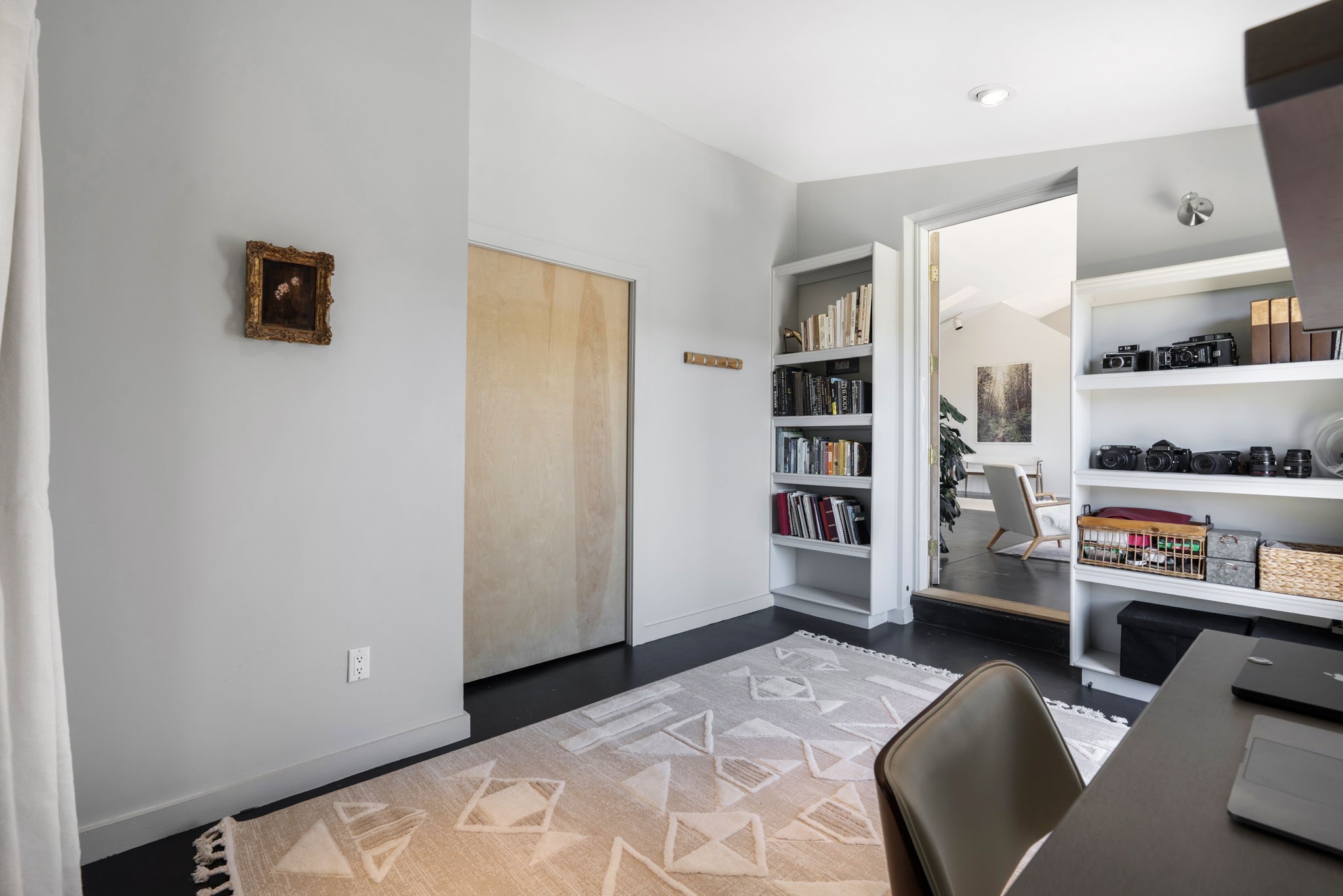  36 San Sebastian Road - 物件實景
