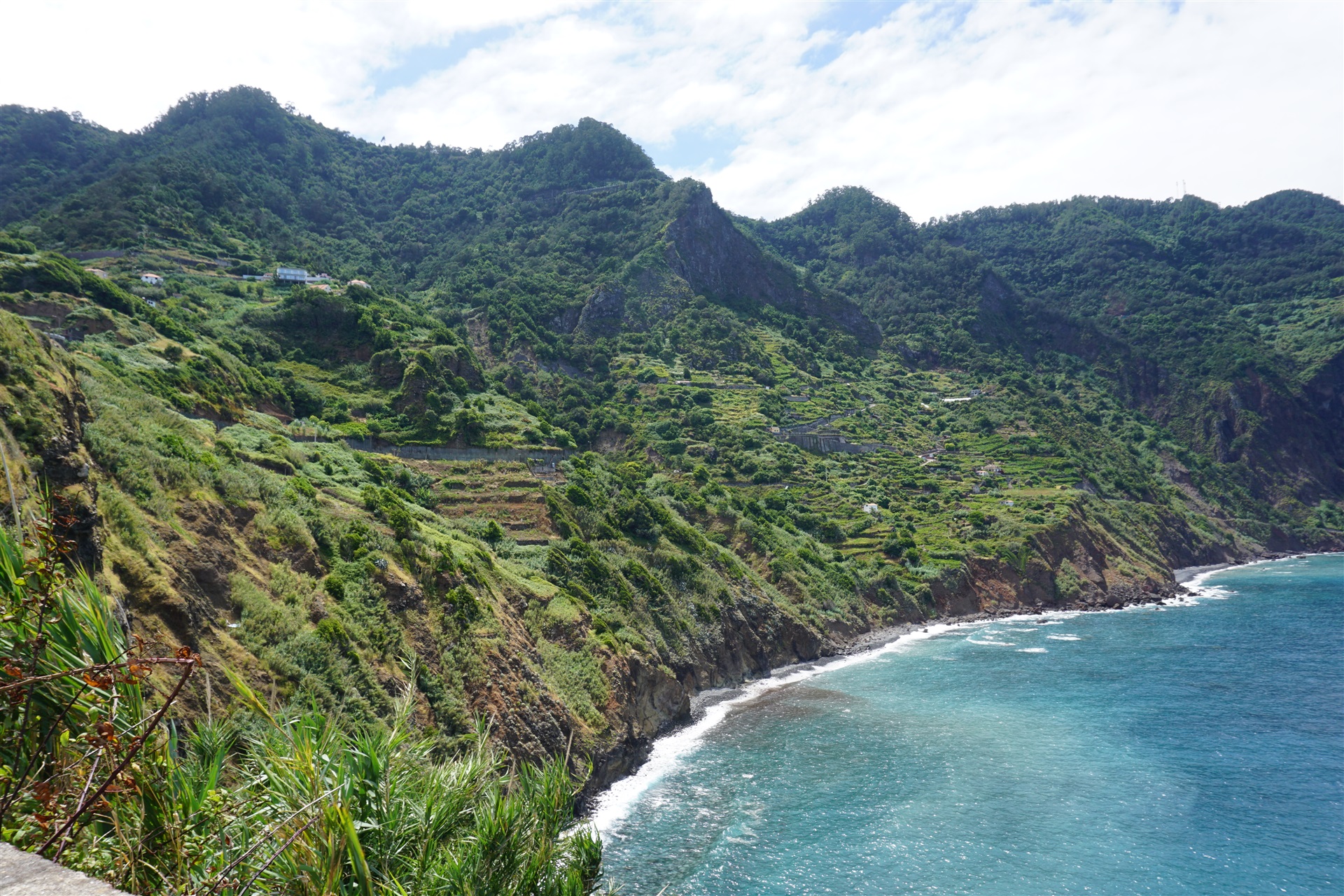  Real estate land for Sale - 物件實景