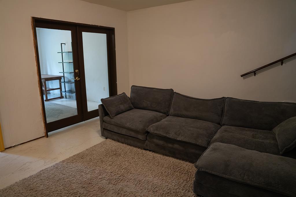 Kalispell, Montana, 59901, United States, 3 Bedrooms Bedrooms, ,3 BathroomsBathrooms,Residential,For Sale,2049347