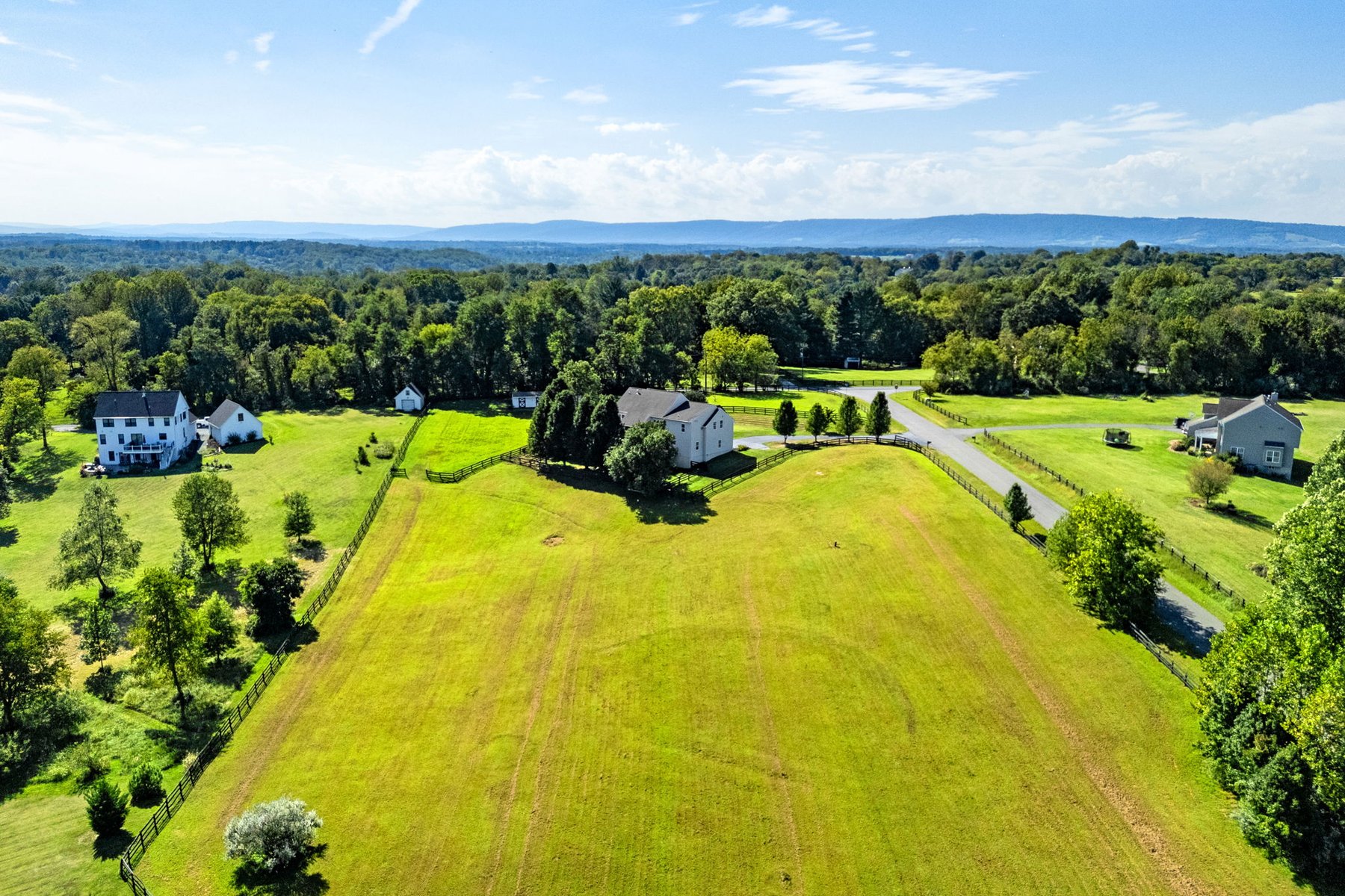  36951 Wellington Drive, Purcellville, VA, 20132 - 物件實景
