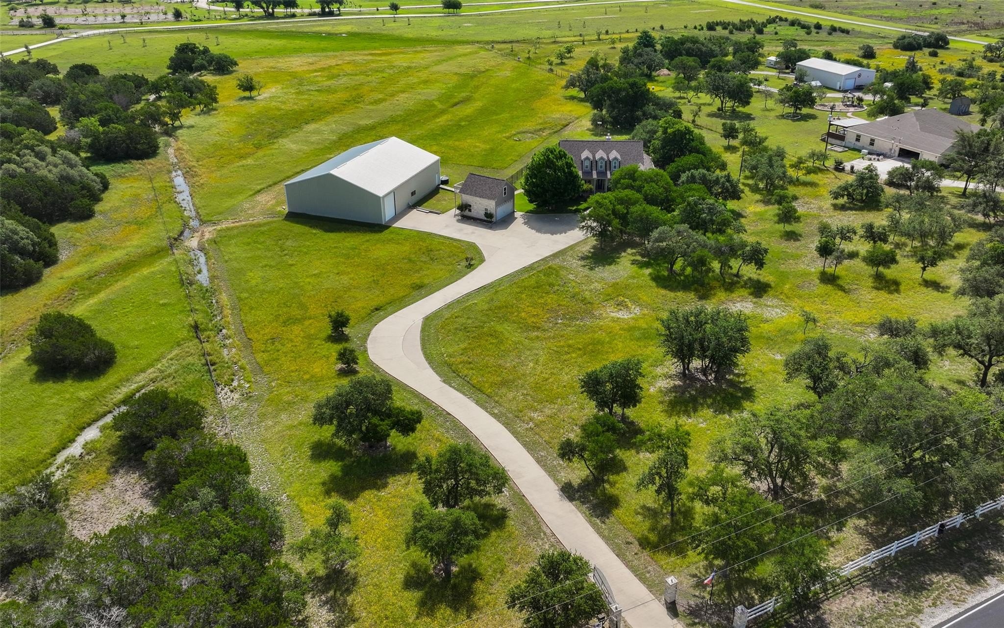 Georgetown, Texas, 78633, United States, 4 Bedrooms Bedrooms, ,3 BathroomsBathrooms,Residential,For Sale,2029611
