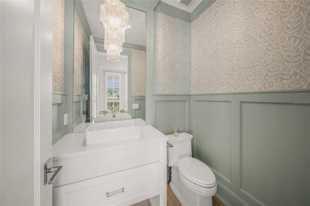 Holmes Beach, Florida, 34217, United States, 5 Bedrooms Bedrooms, ,8 BathroomsBathrooms,Residential,For Sale,1759059