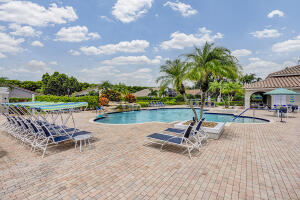 Boynton Beach, Florida, 33437, United States, 3 Bedrooms Bedrooms, ,2 BathroomsBathrooms,Residential,For Sale,1984262