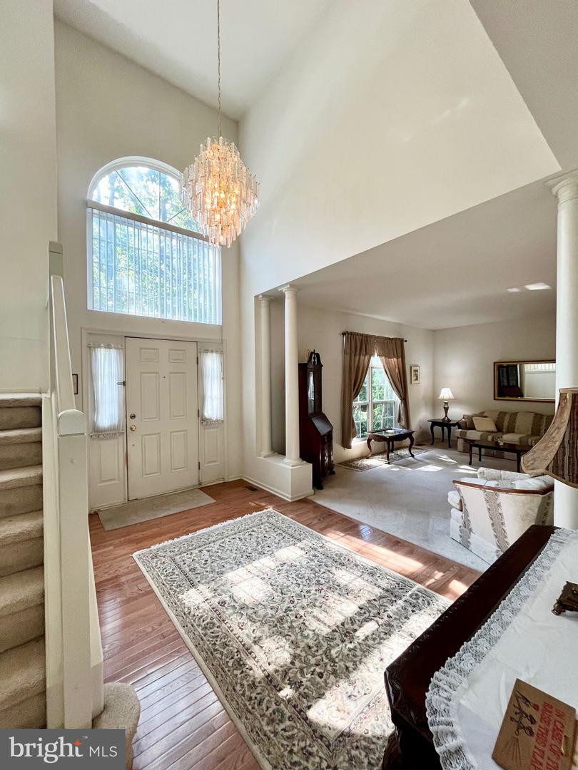 Williamstown, New Jersey, 08094, United States, 4 Bedrooms Bedrooms, ,3 BathroomsBathrooms,Residential,For Sale,1955871