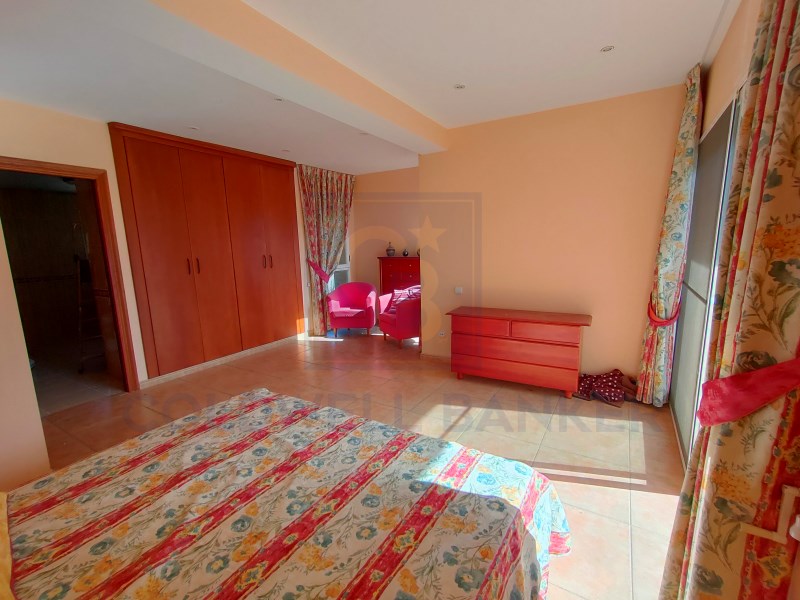 Valencia, Pu?ol, Los Monasterios-Alfinach, Alfinac, Puçol, Comunidad Valenciana, ES, 5 Bedrooms Bedrooms, ,2 BathroomsBathrooms,Residential,For Sale,Valencia, Pu?ol, Los Monasterios-Alfinach, Alfinac,1449090