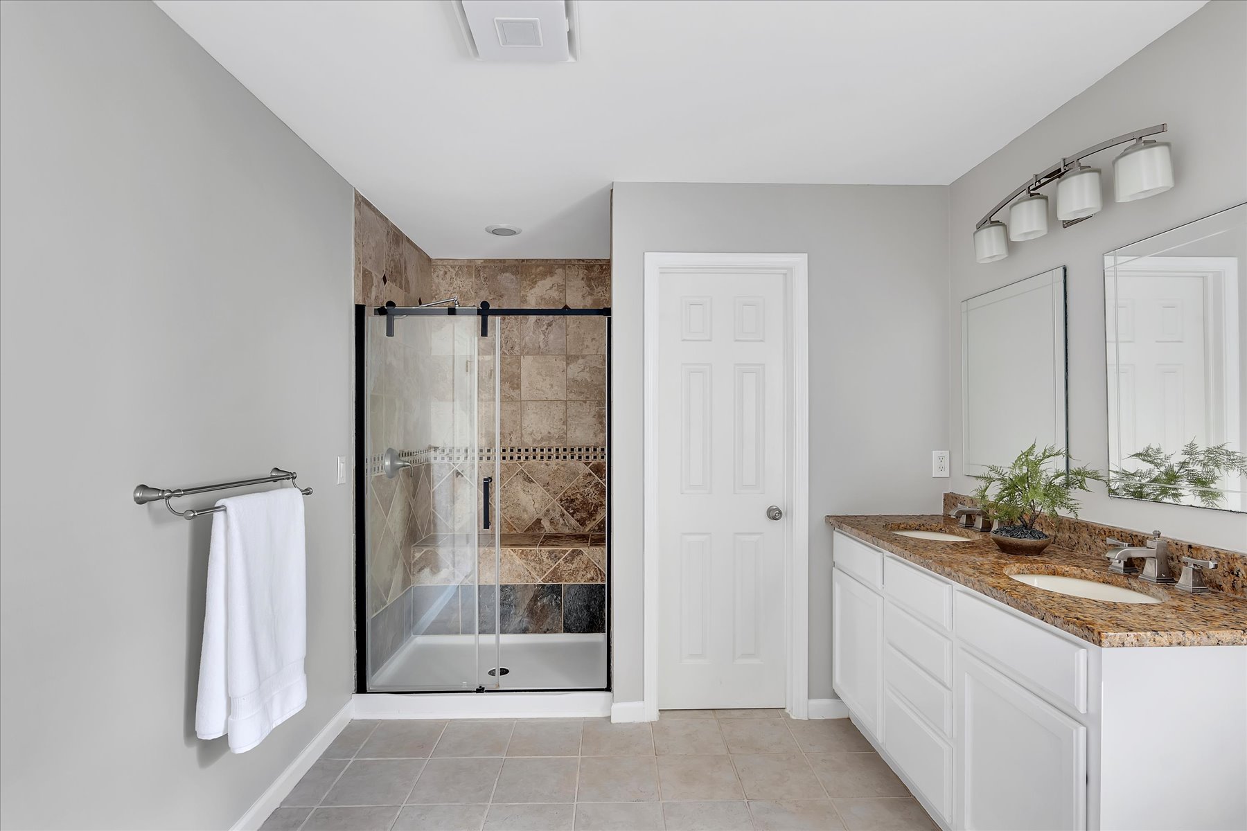  17 Springfield Drive, Mechanicville, NY 12118 - 物件實景