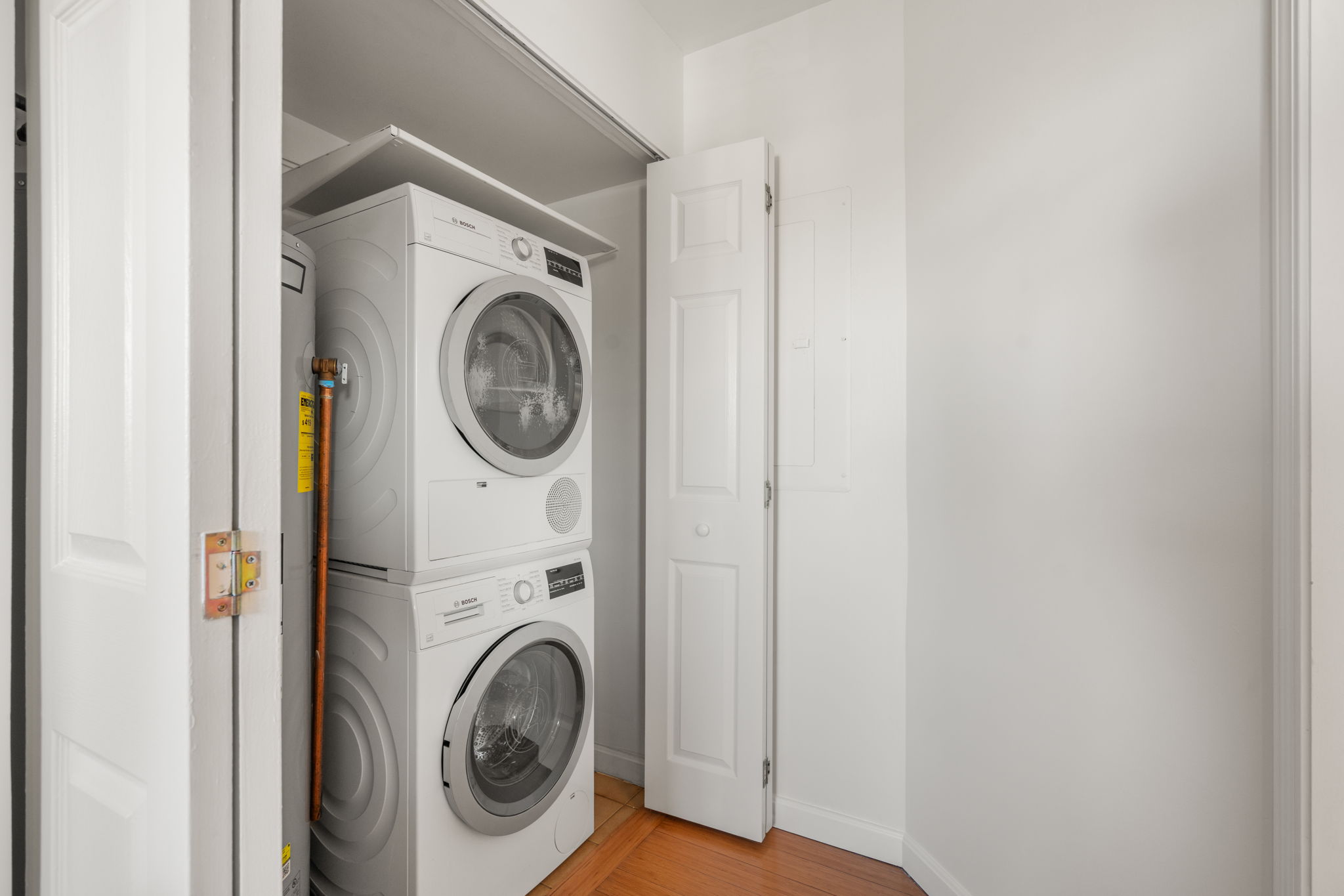  147 Kelton Street - Unit 704, Boston, MA, 02134 - 物件實景