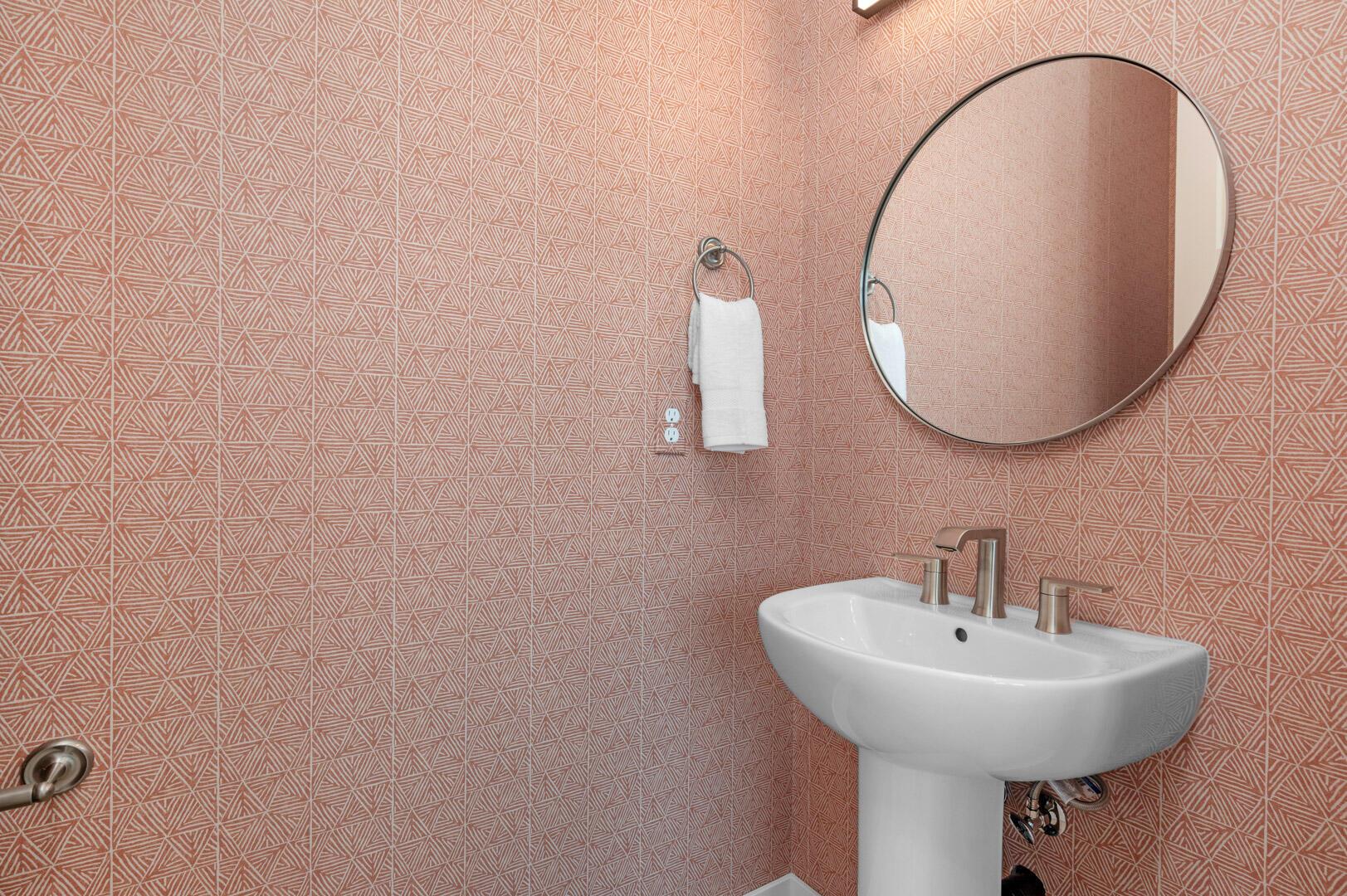 Tulare, California, 93274, United States, 4 Bedrooms Bedrooms, ,3 BathroomsBathrooms,Residential,For Sale,1975165