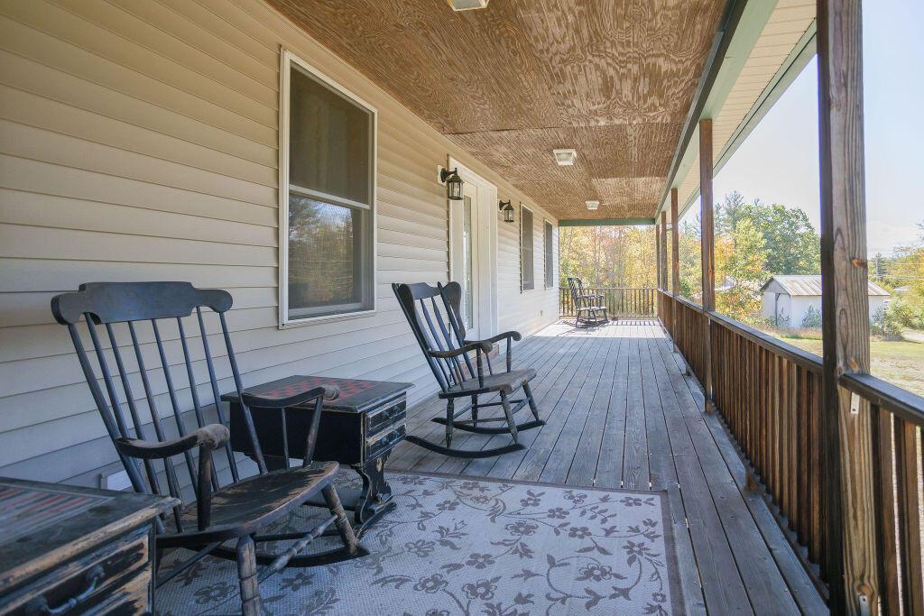 Jay, Maine, 04239, United States, 4 Bedrooms Bedrooms, ,3 BathroomsBathrooms,Residential,For Sale,1954491