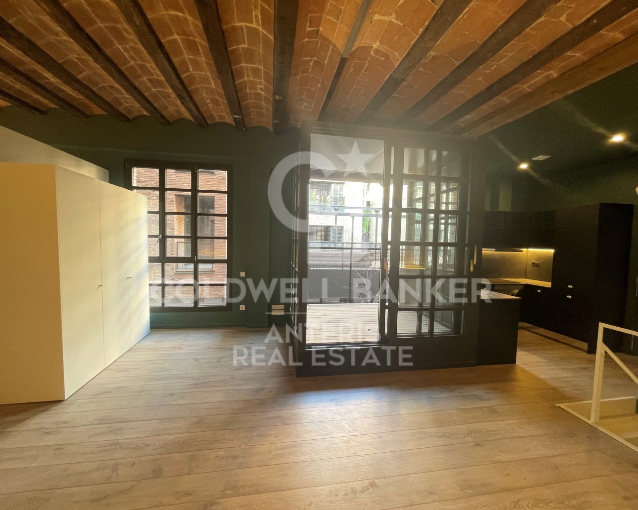 Barcelona, Barcelona, Ciutat Vella Barcelona, Barc, Barcelona, Catalonia, ES, 2 Bedrooms Bedrooms, ,2 BathroomsBathrooms,Residential,For Sale,Barcelona, Barcelona, Ciutat Vella Barcelona, Barc,1612726