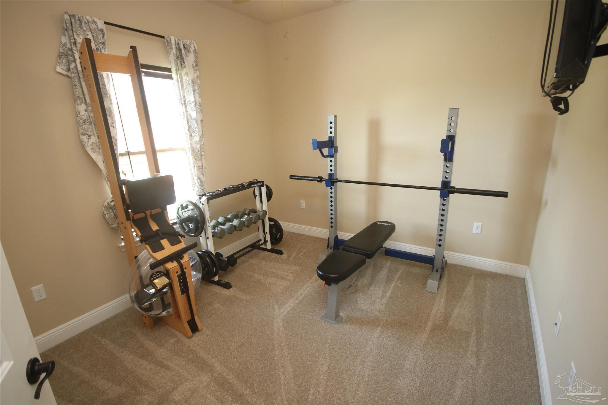 Pace, Florida, 32571, United States, 5 Bedrooms Bedrooms, ,3 BathroomsBathrooms,Residential,For Sale,1828224