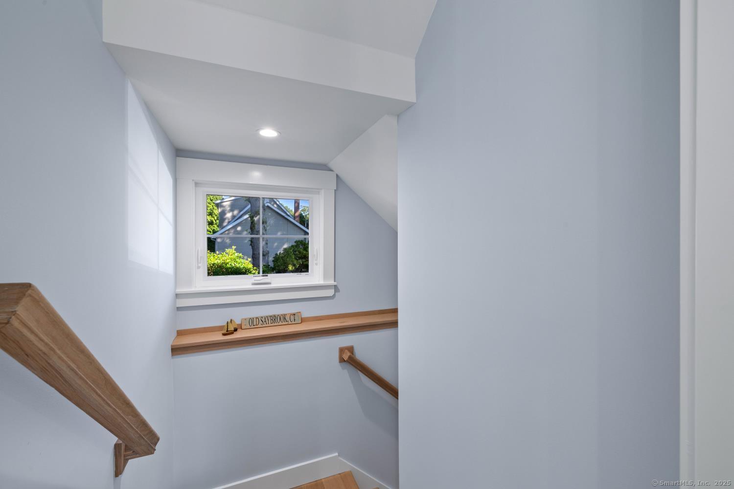 Old Saybrook, Connecticut, 06475, United States, 4 Bedrooms Bedrooms, ,4 BathroomsBathrooms,Residential,For Sale,1938847