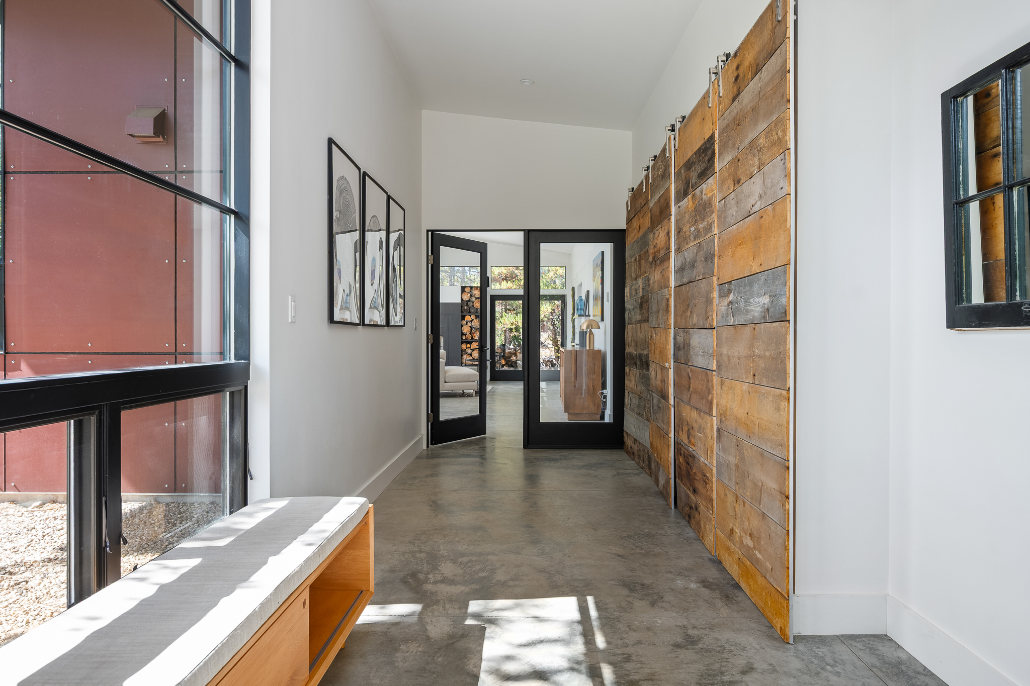  23281 Church Park, Fraser, CO, 80442 - 物件實景