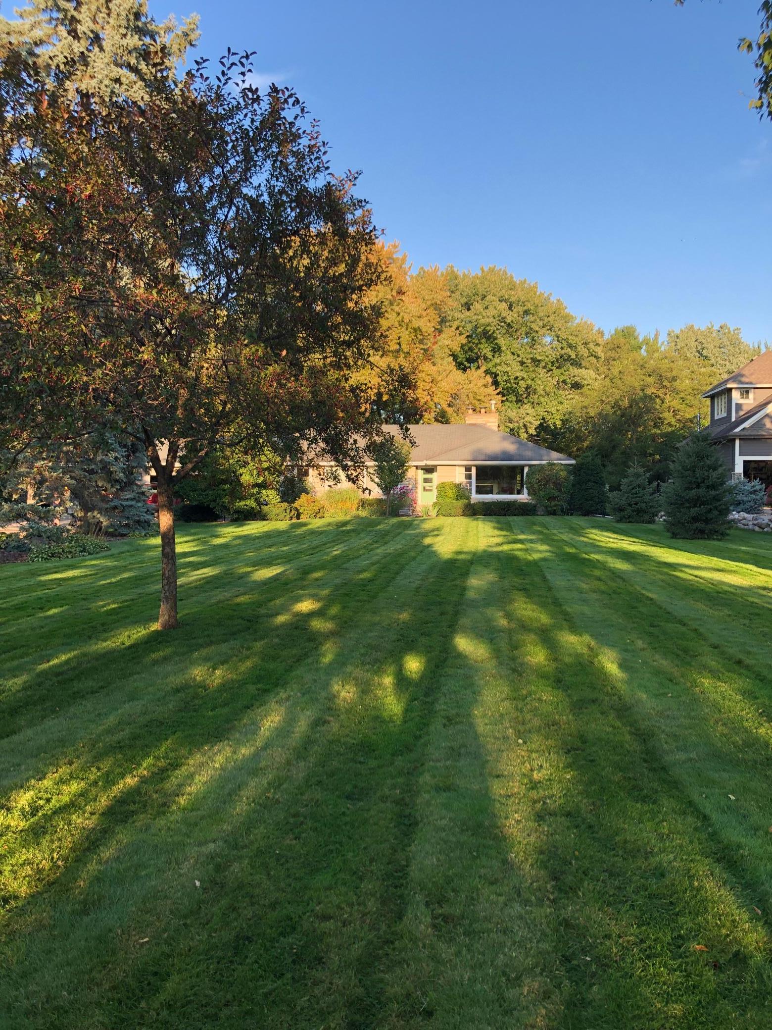 Edina, Minnesota, 55435, United States, 3 Bedrooms Bedrooms, ,1 BathroomBathrooms,Residential,For Sale,1829249