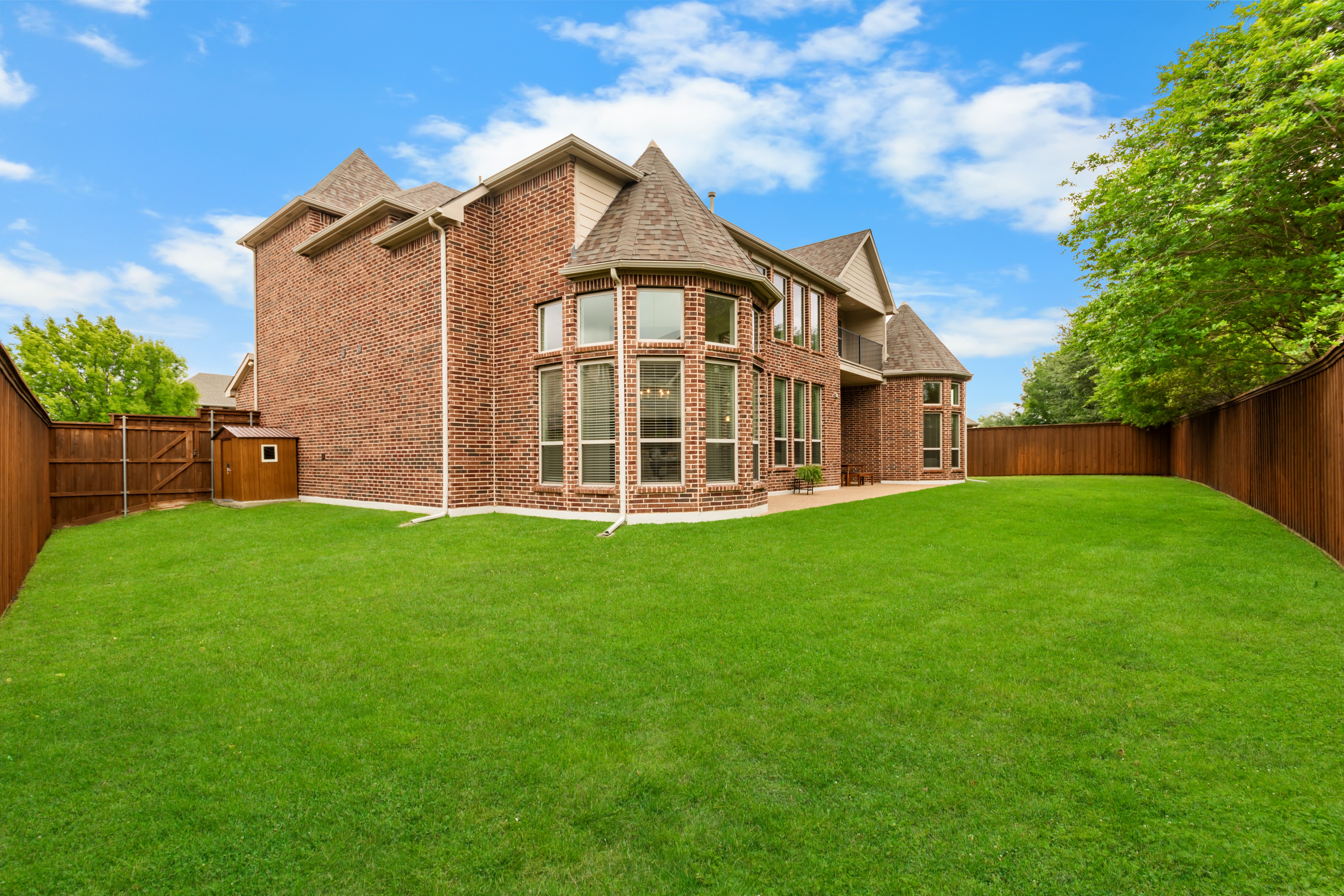  723 Nighthawk Drive, Murphy, TX, 75094 - 物件實景