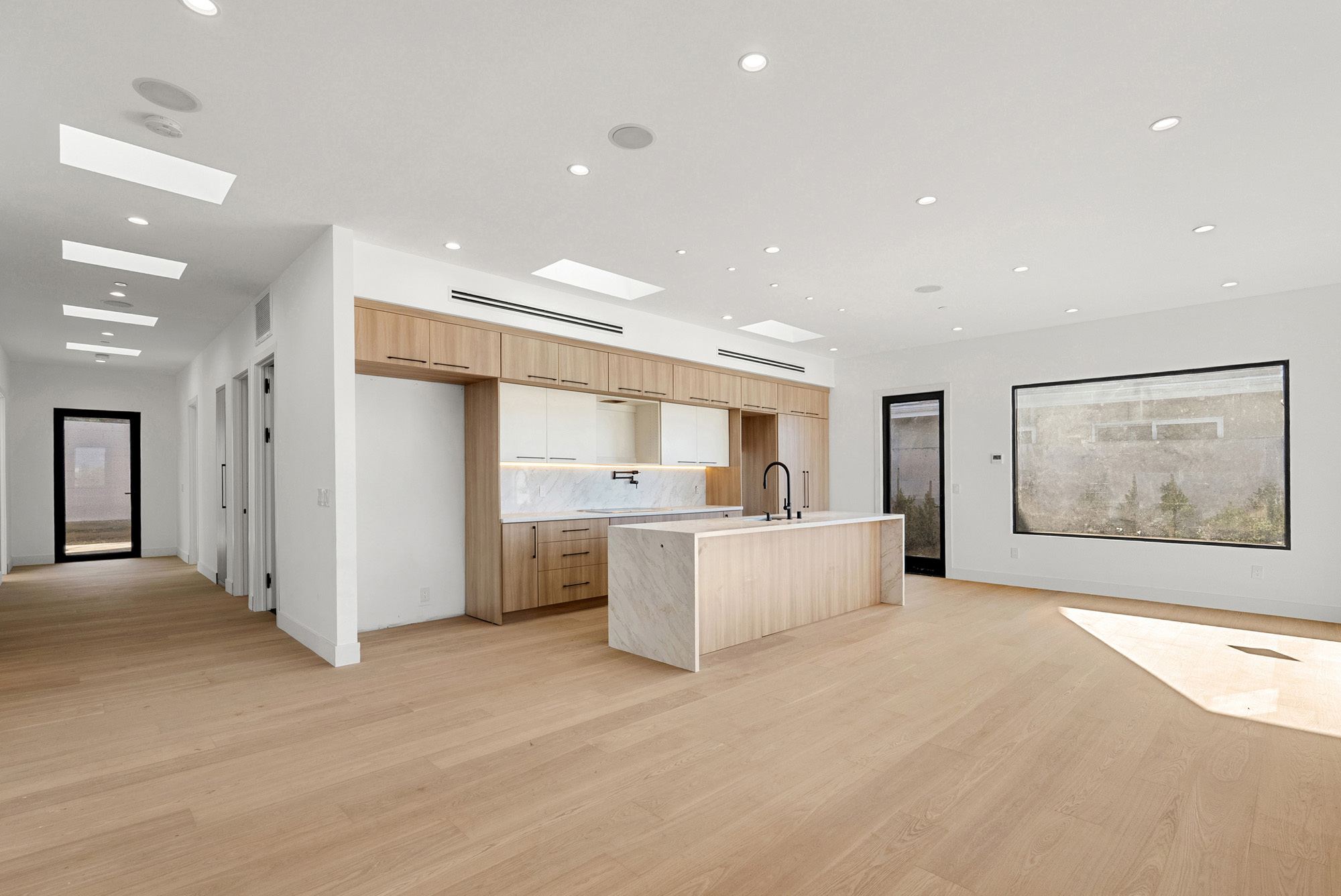  5280 Sanchez Dr - 物件實景