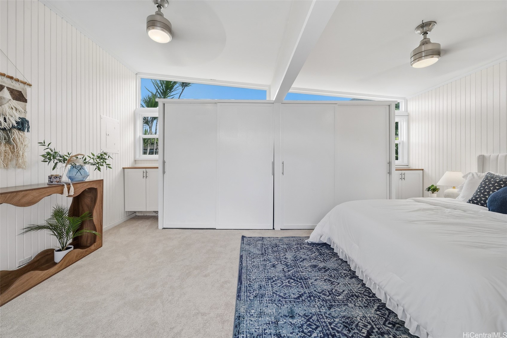 Kaneohe, Hawaii, 96744, United States, 3 Bedrooms Bedrooms, ,2 BathroomsBathrooms,Residential,For Sale,1987694