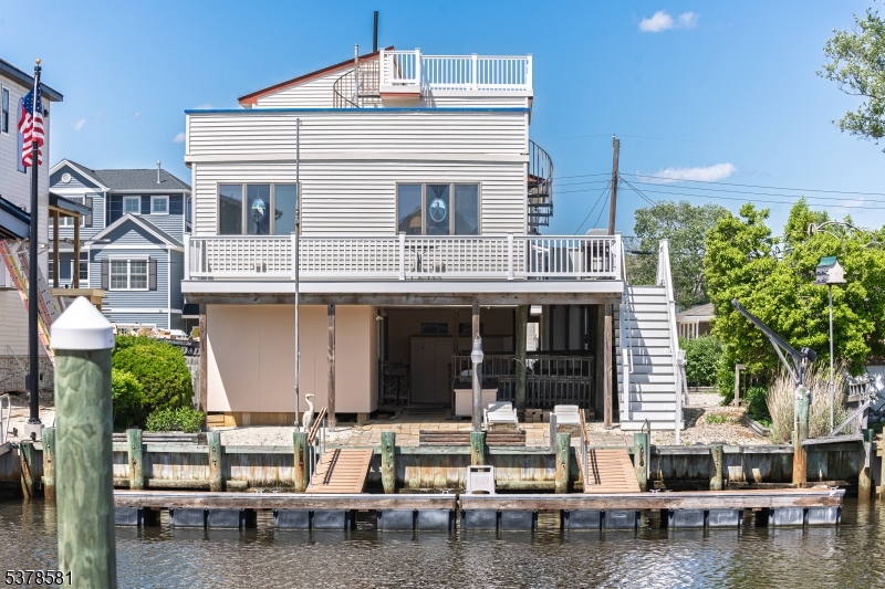 Little Egg Harbor Twp., New Jersey, 08087, United States, 3 Bedrooms Bedrooms, ,2 BathroomsBathrooms,Residential,For Sale,1917143