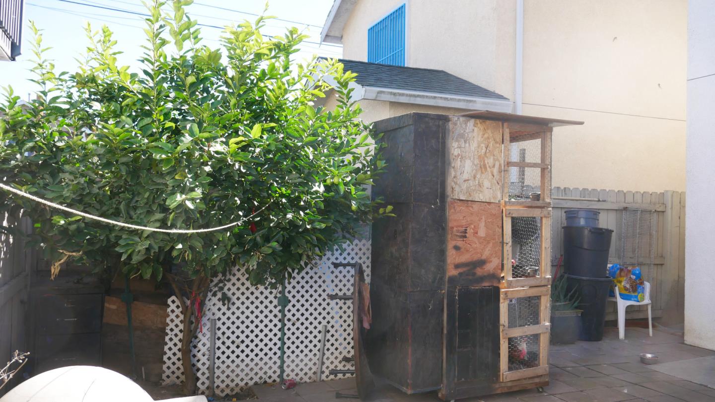 Richmond, California, 94801, United States, 3 Bedrooms Bedrooms, ,3 BathroomsBathrooms,Residential,For Sale,1978475