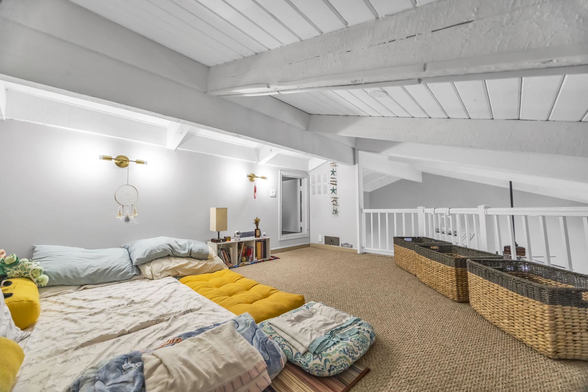 Lahaina, Hawaii, 96761, United States, 1 Bedroom Bedrooms, ,2 BathroomsBathrooms,Residential,For Sale,1821308