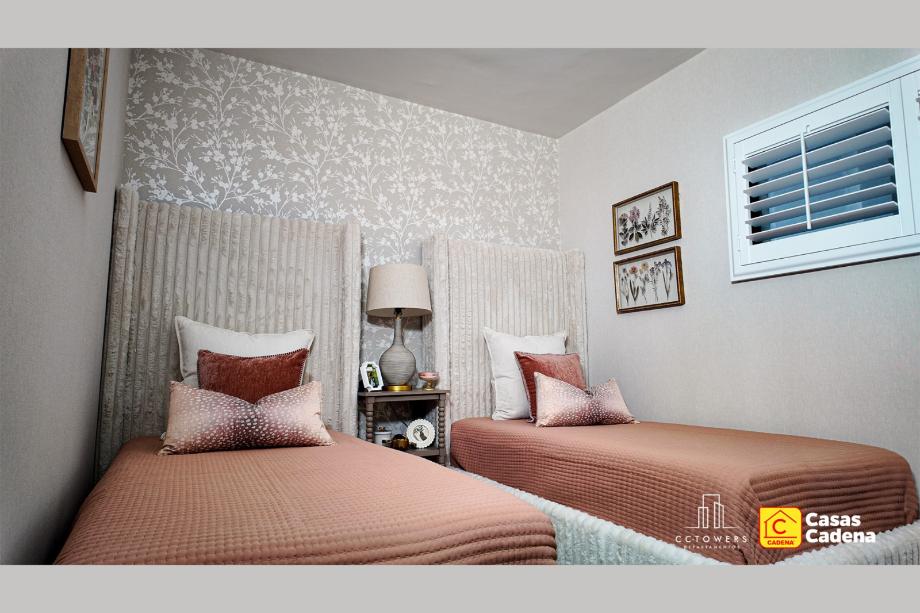 Mexicali, Baja California, 21000, Mexico, 3 Bedrooms Bedrooms, ,2 BathroomsBathrooms,Residential,For Sale,1847635
