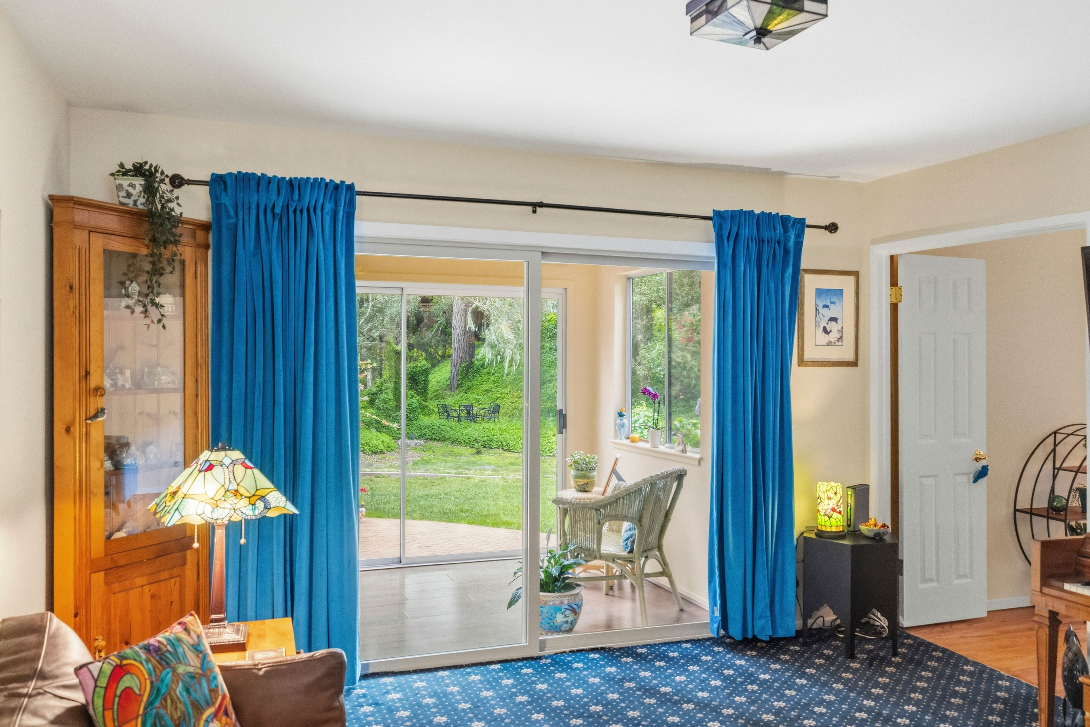  25193 Flanders Drive, Carmel - 物件實景