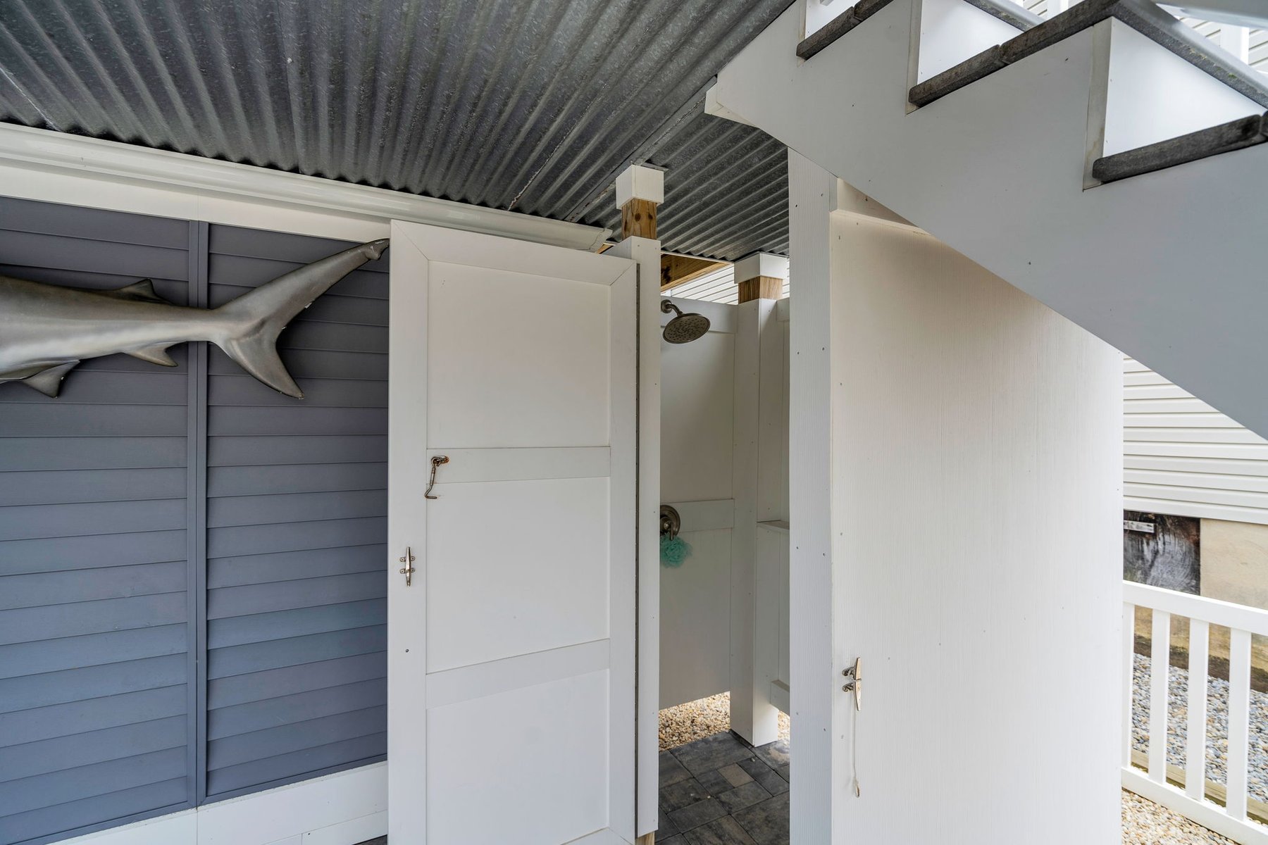  Coming Soon - 物件實景