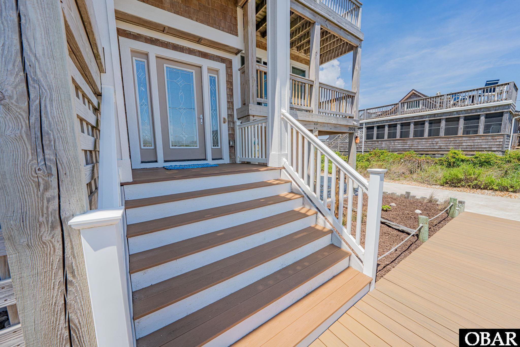 Kitty Hawk, North Carolina, 27949, United States, 4 Bedrooms Bedrooms, ,4 BathroomsBathrooms,Residential,For Sale,1905904