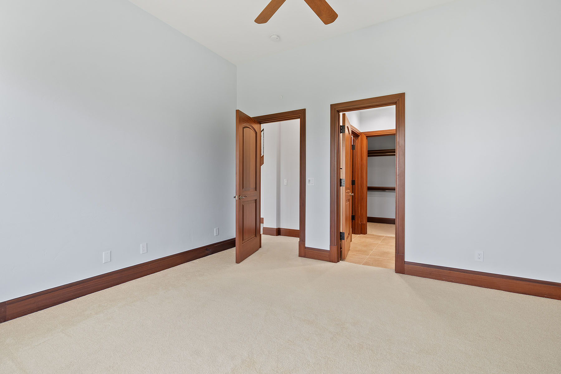  ARDEN - 物件實景