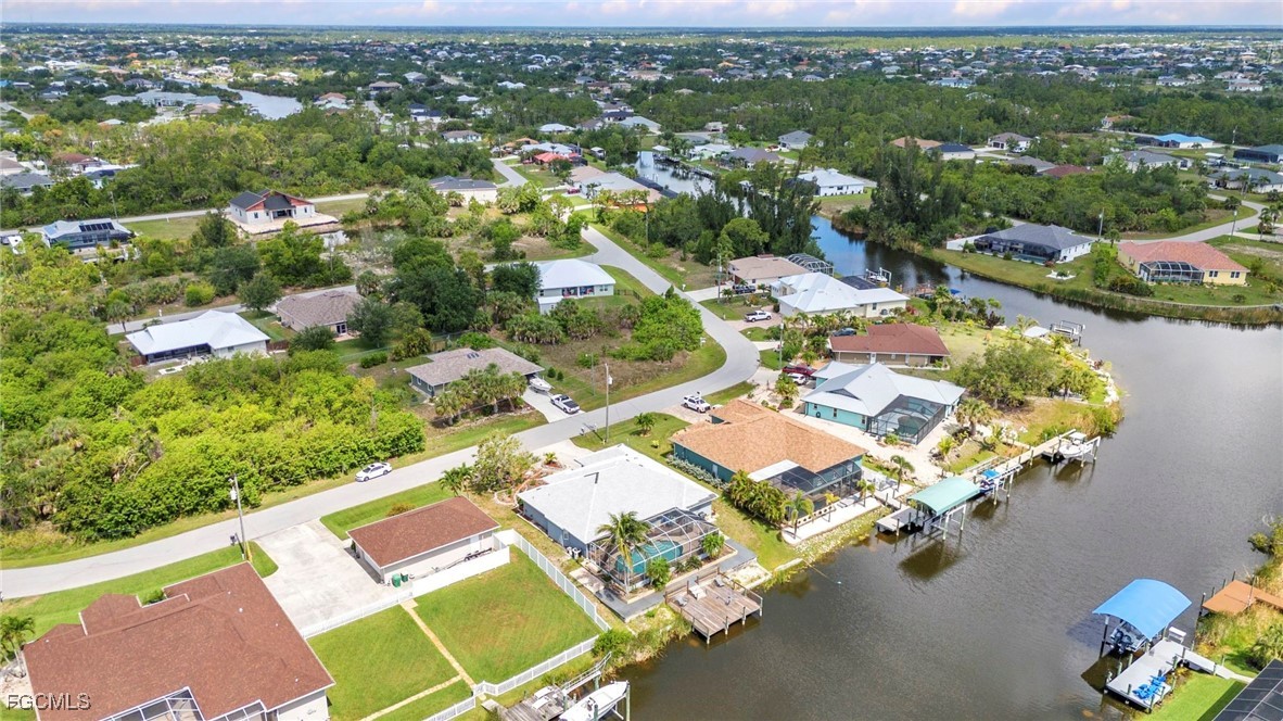 Port Charlotte, Florida, 33981, United States, 3 Bedrooms Bedrooms, ,3 BathroomsBathrooms,Residential,For Sale,1924959