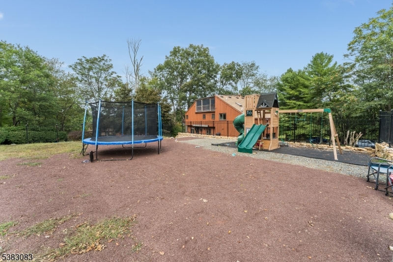 Washington Twp., New Jersey, 07830, United States, 4 Bedrooms Bedrooms, ,4 BathroomsBathrooms,Residential,For Sale,1950864