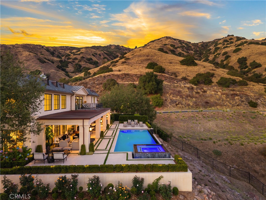 Glendora, California, 91741, United States, 6 Bedrooms Bedrooms, ,6 BathroomsBathrooms,Residential,For Sale,1987955