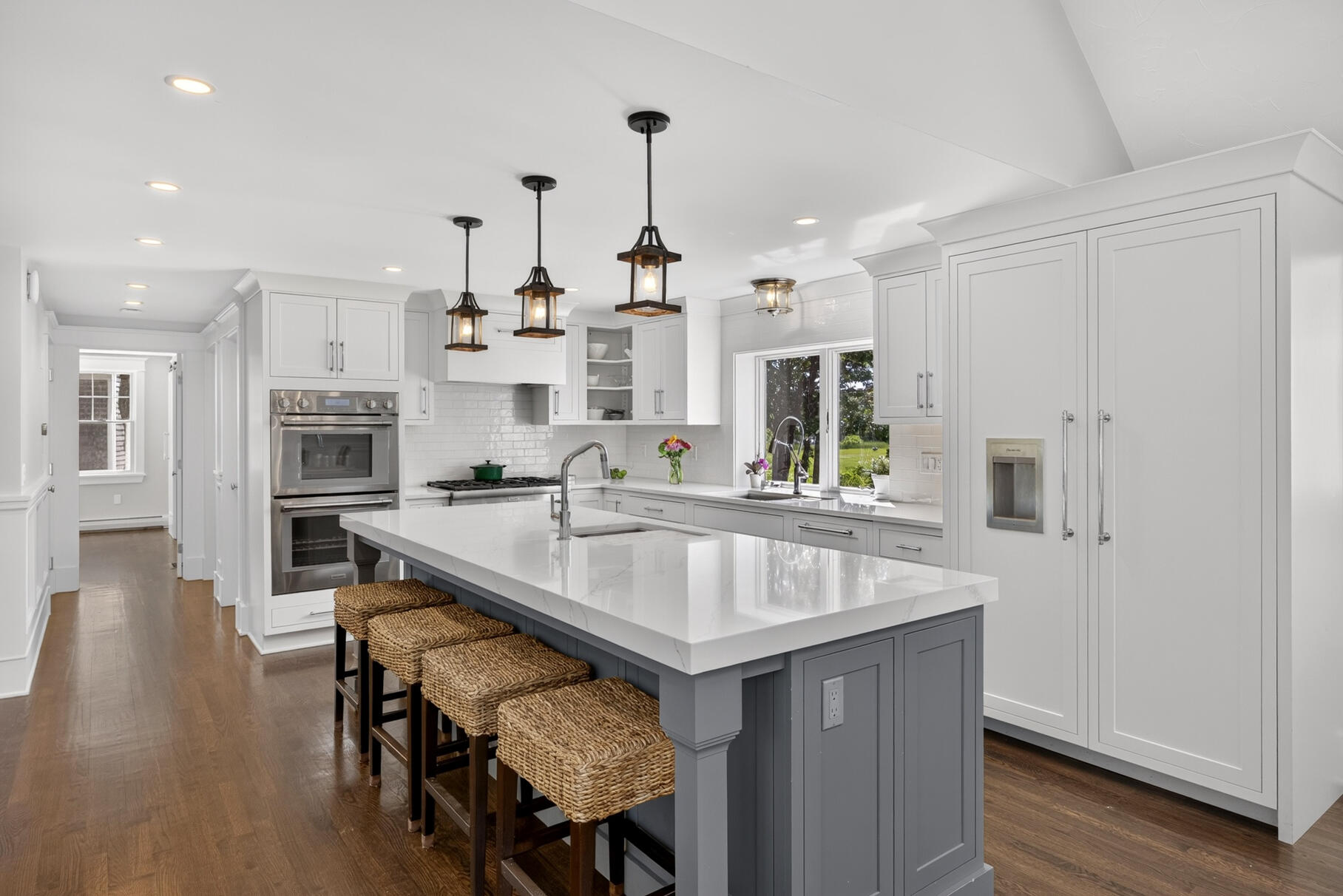  26 Hardings Beach Road, Chatham, MA, 02633 - 物件實景