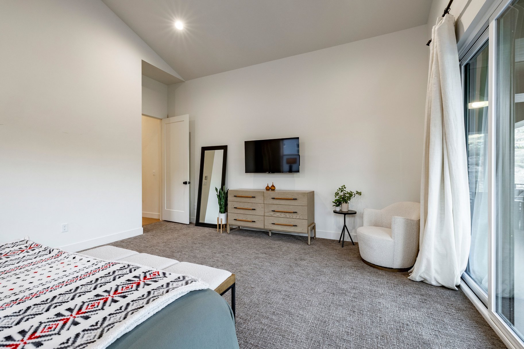  Nightly-Rental-Approved Retreat Near Deer Valley East Village - 物件實景