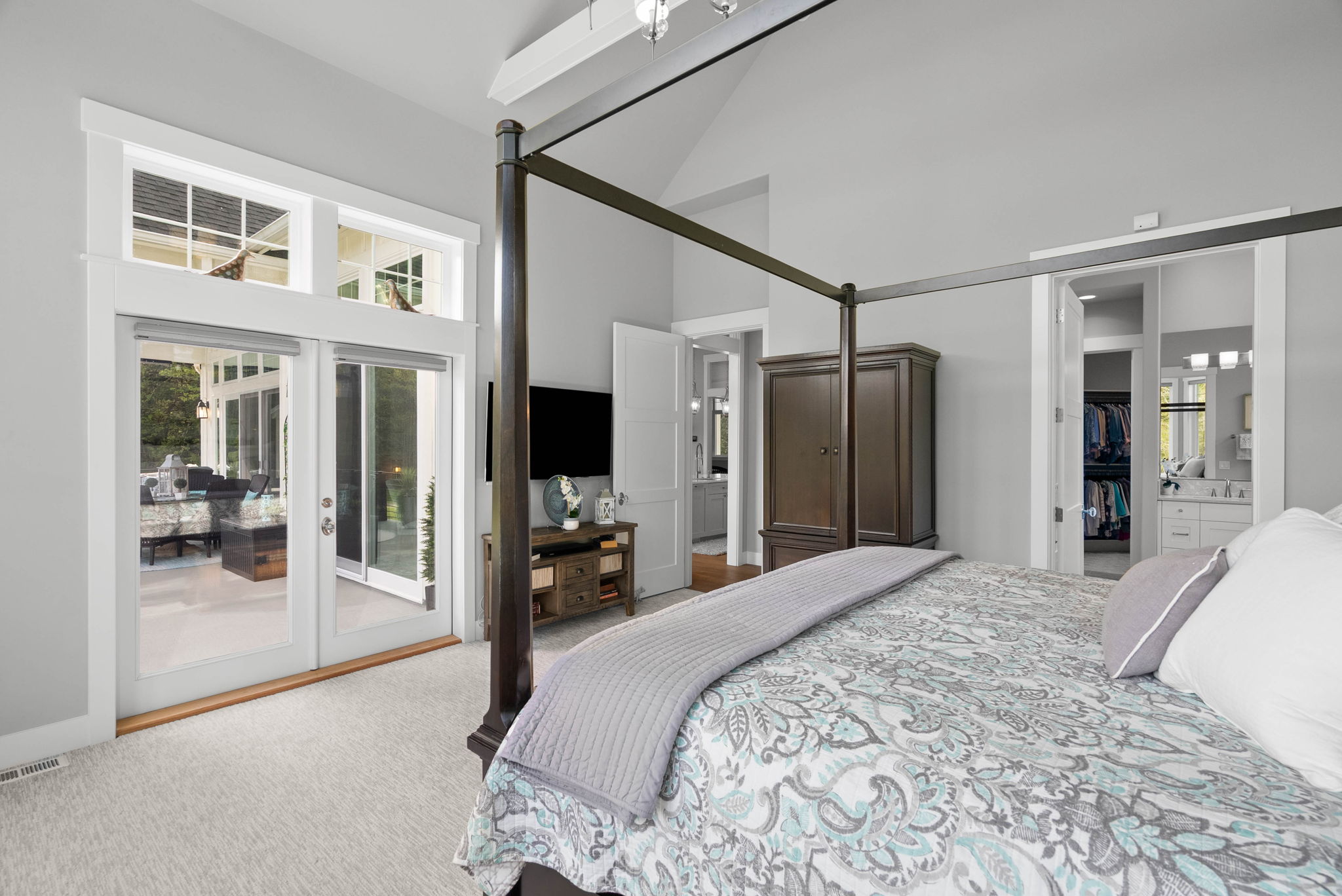  311 Cornwall Rd Nw - 物件實景