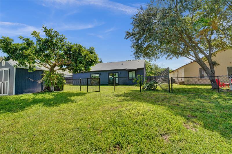Davie, Florida, 33325, United States, 3 Bedrooms Bedrooms, ,2 BathroomsBathrooms,Residential,For Sale,1902836