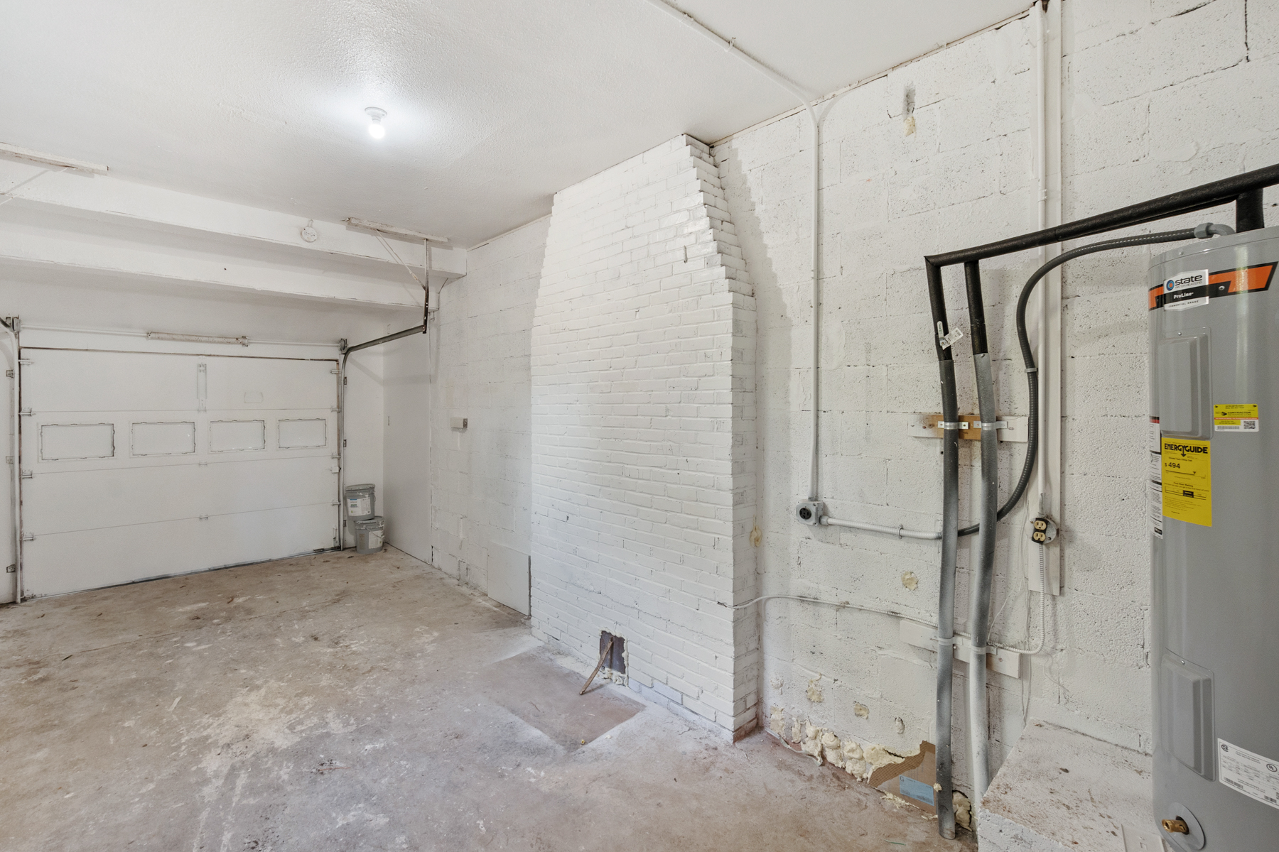  1555 Crane Avenue, Norfolk, VA, 23518 - 物件實景
