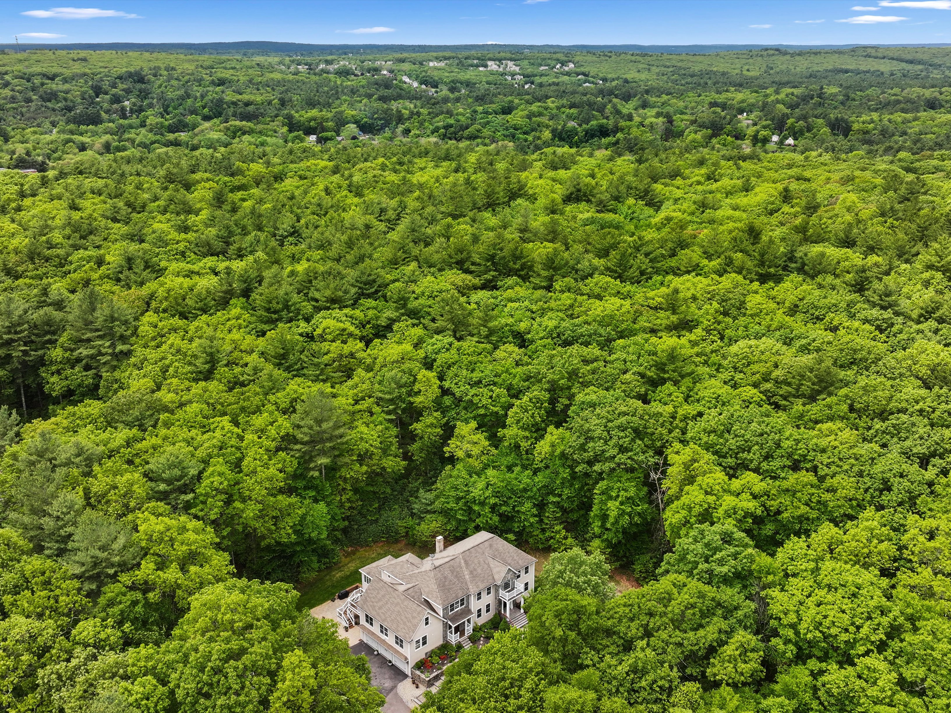  Thoughtfully designed home, perfect for multigenerational living - 物件實景