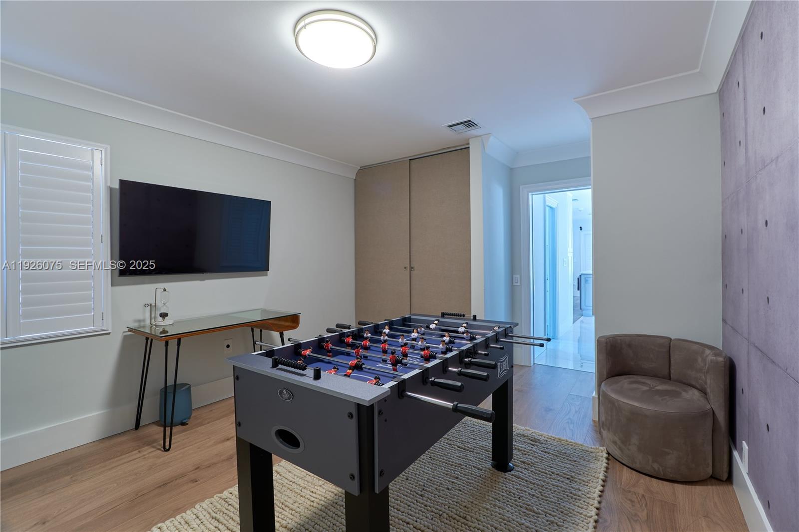 Fort Lauderdale, Florida, 33316, United States, 3 Bedrooms Bedrooms, ,4 BathroomsBathrooms,Residential,For Sale,2002989