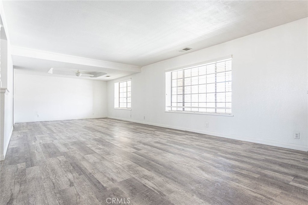 Apple Valley, California, 92308, United States, 4 Bedrooms Bedrooms, ,3 BathroomsBathrooms,Residential,For Sale,2038971