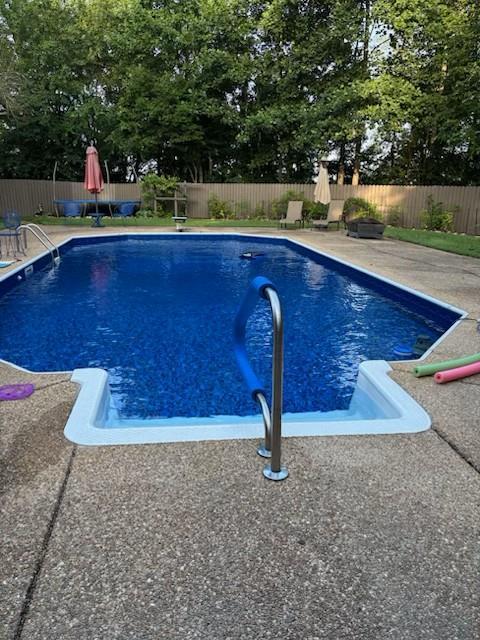 Cohutta, Georgia, 30710, United States, 3 Bedrooms Bedrooms, ,4 BathroomsBathrooms,Residential,For Sale,1998890