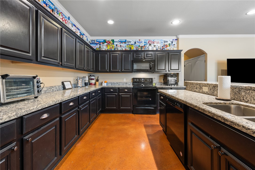 College Station, Texas, 77845, United States, ,Residential,For Sale,1758169
