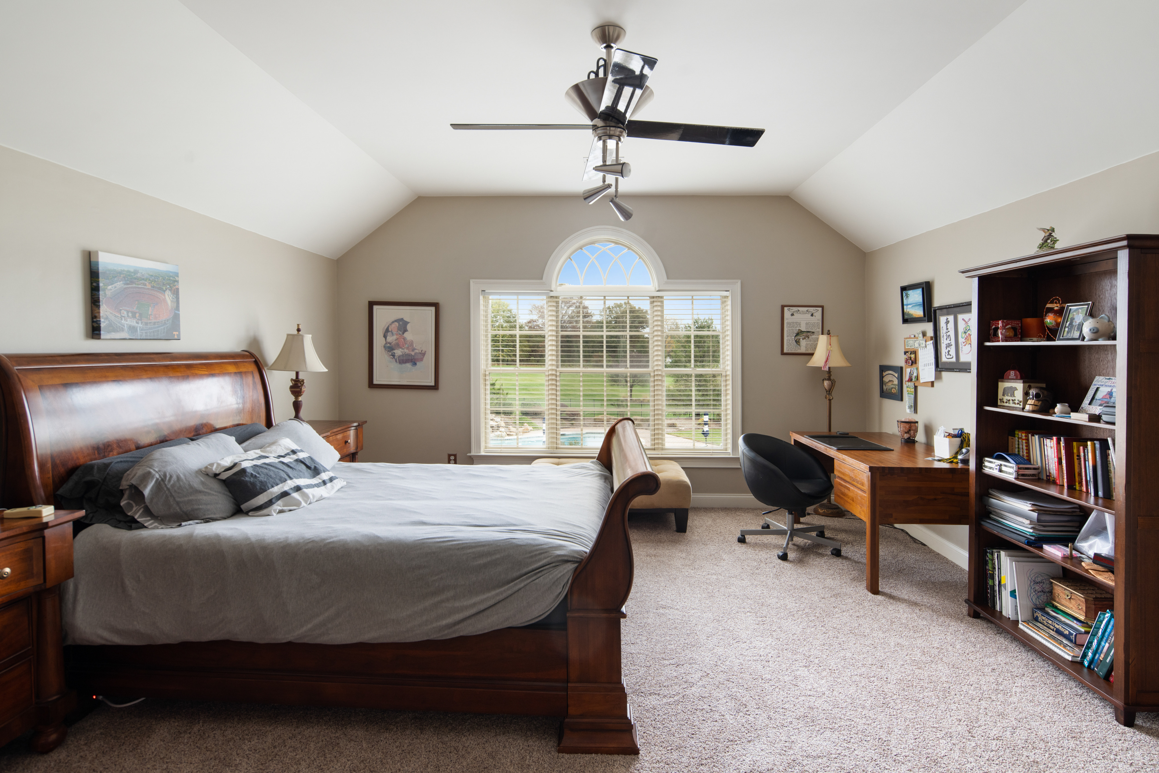  651 Cressman Road, Harleysville, PA 19438 - 物件實景