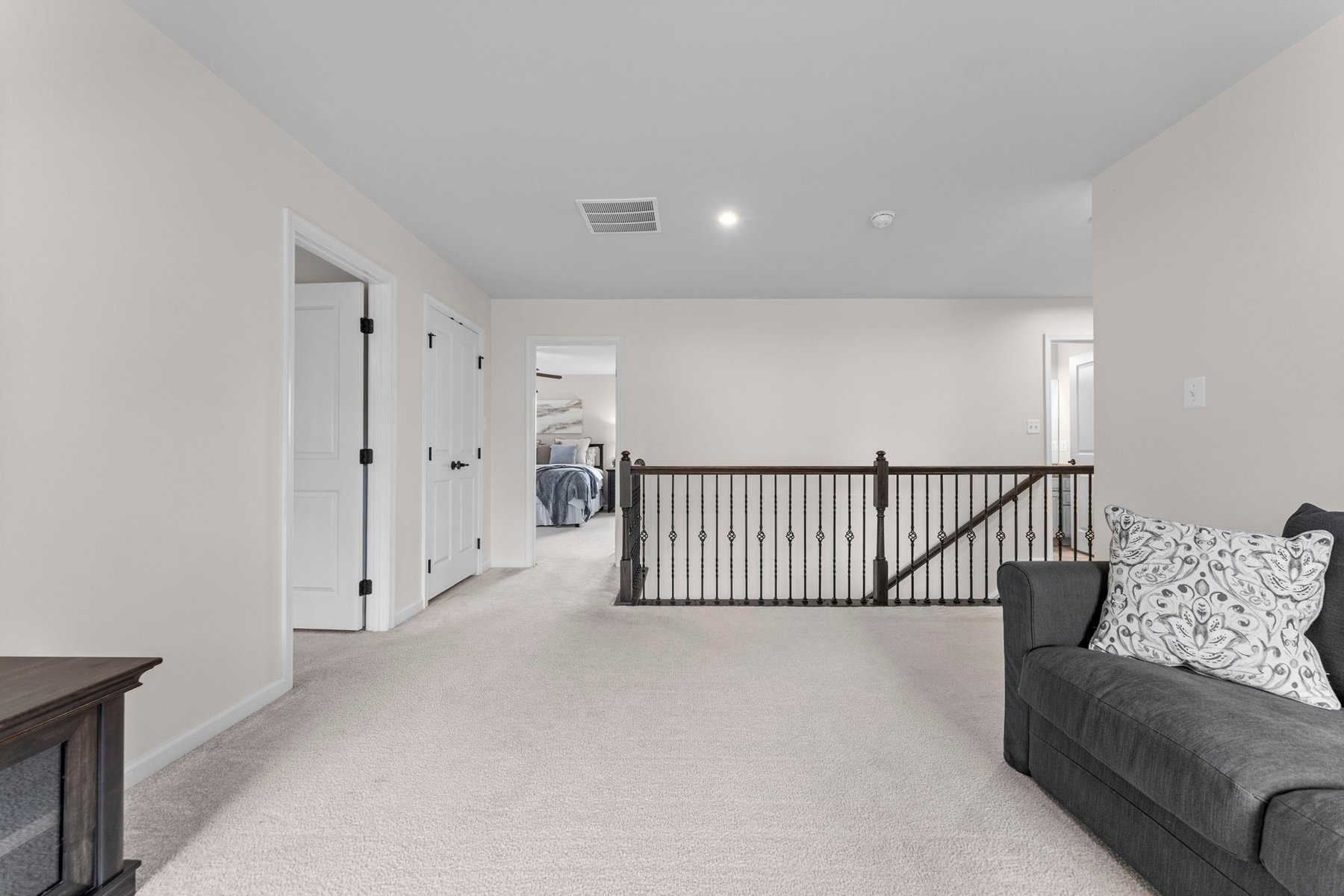  104 Poinsettia Way, Stephenson, VA 22656 - 物件實景