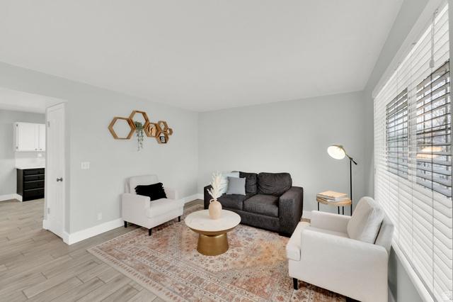 Taylorsville, Utah, 84129, United States, 3 Bedrooms Bedrooms, ,3 BathroomsBathrooms,Residential,For Sale,2014054