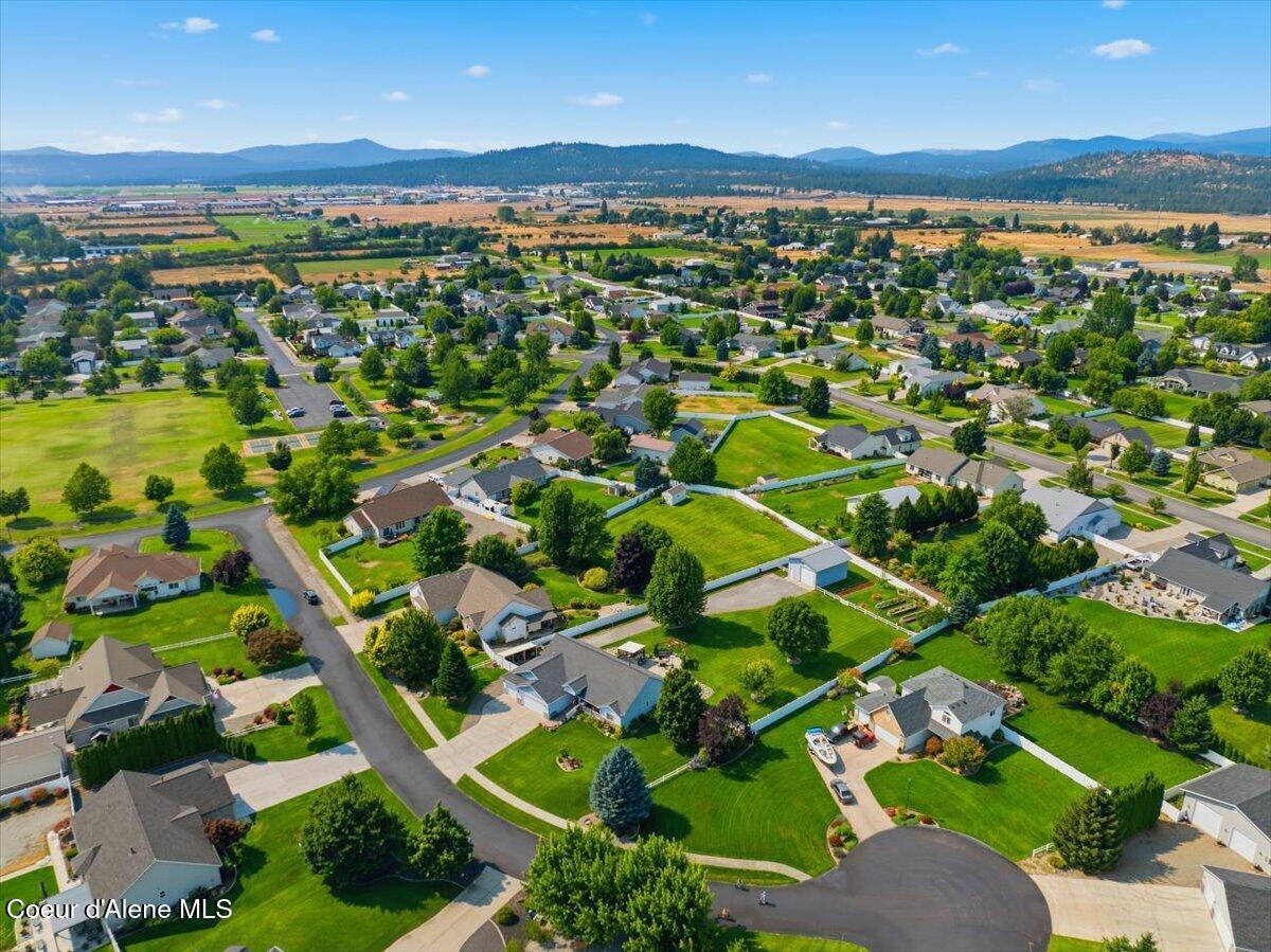 Heavenly Star Ct, Post Falls, ID 83854 #1