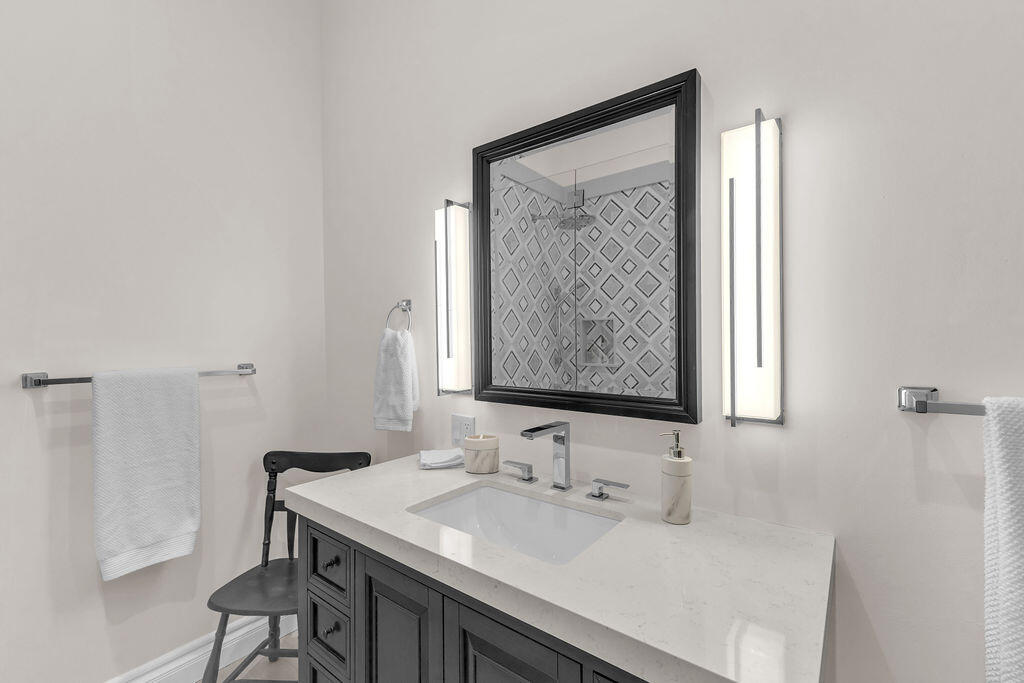 La Quinta, California, 92253, United States, 4 Bedrooms Bedrooms, ,2 BathroomsBathrooms,Residential,For Sale,1987635